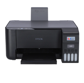 Epson L3210