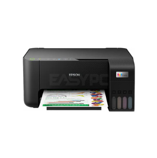 Epson L3110