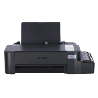 Epson L121